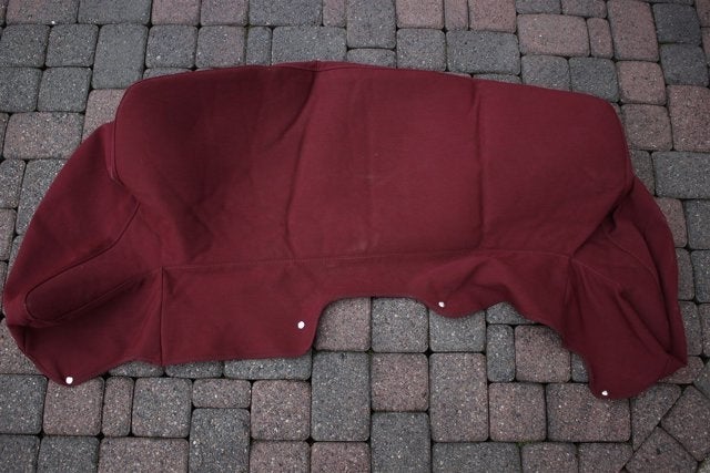 1962 MINI Cooper Austin