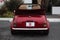 1962 MINI Cooper Austin