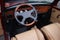 1962 MINI Cooper Austin
