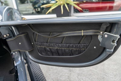 1965 Backdraft Racing RT4 B Base