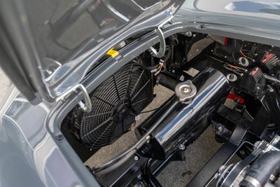 1965 Backdraft Racing RT4 B Base