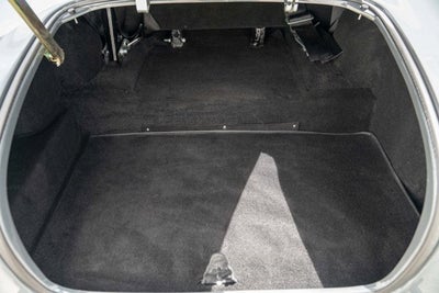 1965 Backdraft Racing RT4 B Base