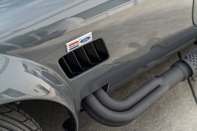 1965 Backdraft Racing RT4 B Base