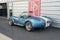 1965 Backdraft Racing RT4 Base