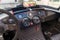1965 Backdraft Racing Cobra Replica