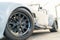 1965 Backdraft Racing Cobra Replica