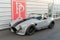 1965 Backdraft Racing Cobra Replica