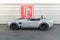 1965 Backdraft Racing Cobra Replica