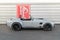 1965 Backdraft Racing Cobra Replica