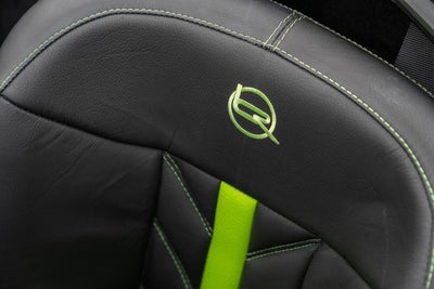 1965 Backdraft Racing RT4 B 5.0L Roadster Base