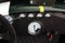 2019 Backdraft Racing Cobra Roadster Iconic 5.0L RT3B