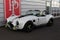 2019 Backdraft Racing Cobra Roadster Iconic 5.0L RT3B