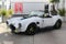 2019 Backdraft Racing Cobra Roadster Iconic 5.0L RT3B