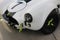 2019 Backdraft Racing Cobra Roadster Iconic 5.0L RT3B
