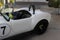 2019 Backdraft Racing Cobra Roadster Iconic 5.0L RT3B