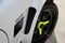 2019 Backdraft Racing Cobra Roadster Iconic 5.0L RT3B