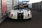 2019 Backdraft Racing Cobra Roadster Iconic 5.0L RT3B