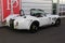 2019 Backdraft Racing Cobra Roadster Iconic 5.0L RT3B