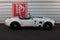 2019 Backdraft Racing Cobra Roadster Iconic 5.0L RT3B