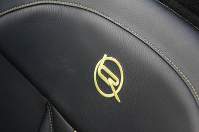 2019 Backdraft Racing Cobra Roadster Iconic 427 RT4B