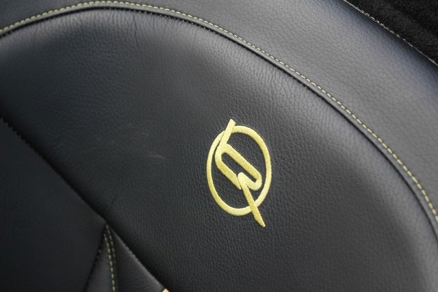 2019 Backdraft Racing Cobra Roadster Iconic 427 RT4B