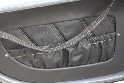 2019 Backdraft Racing Cobra Roadster Iconic 427 RT4B