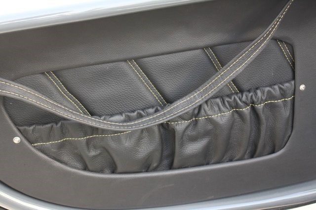 2019 Backdraft Racing Cobra Roadster Iconic 427 RT4B