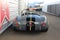2019 Backdraft Racing Cobra Roadster Iconic 427 RT4B