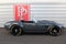 2019 Backdraft Racing Cobra Roadster Iconic 427 RT4B