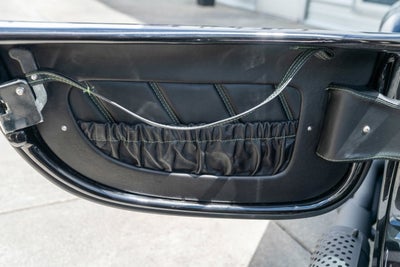 1965 Backdraft Racing RT4B 5.0 Base