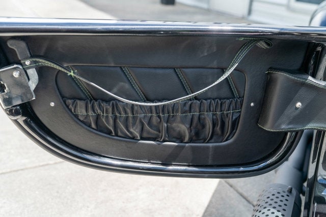 1965 Backdraft Racing RT4B 5.0 Base