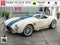 1965 Backdraft Racing RT4 Base