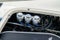 1965 Backdraft Racing RT4 Base