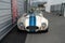 1965 Backdraft Racing RT4 Base