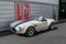 1965 Backdraft Racing RT4 Base