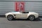 1965 Backdraft Racing RT4 Base