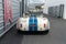 1965 Backdraft Racing RT4 Base