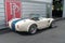 1965 Backdraft Racing RT4 Base