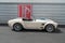1965 Backdraft Racing RT4 Base