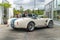 1965 Backdraft Racing RT4 Base