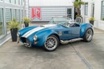 1965 Backdraft Racing RT4 Base