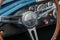 1965 Backdraft Racing RT4 Base