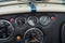 1965 Backdraft Racing RT4 Base