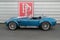 1965 Backdraft Racing RT4 Base