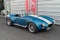 1965 Backdraft Racing RT4 Base