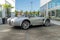1965 Performance Cars Cobra Roadster