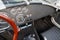 1965 Performance Cars Cobra Roadster