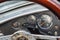 1965 Performance Cars Cobra Roadster