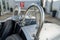 1965 Performance Cars Cobra Roadster