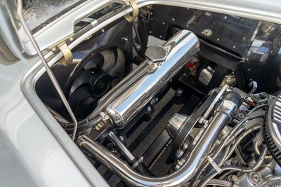 1965 Performance Cars Cobra Roadster